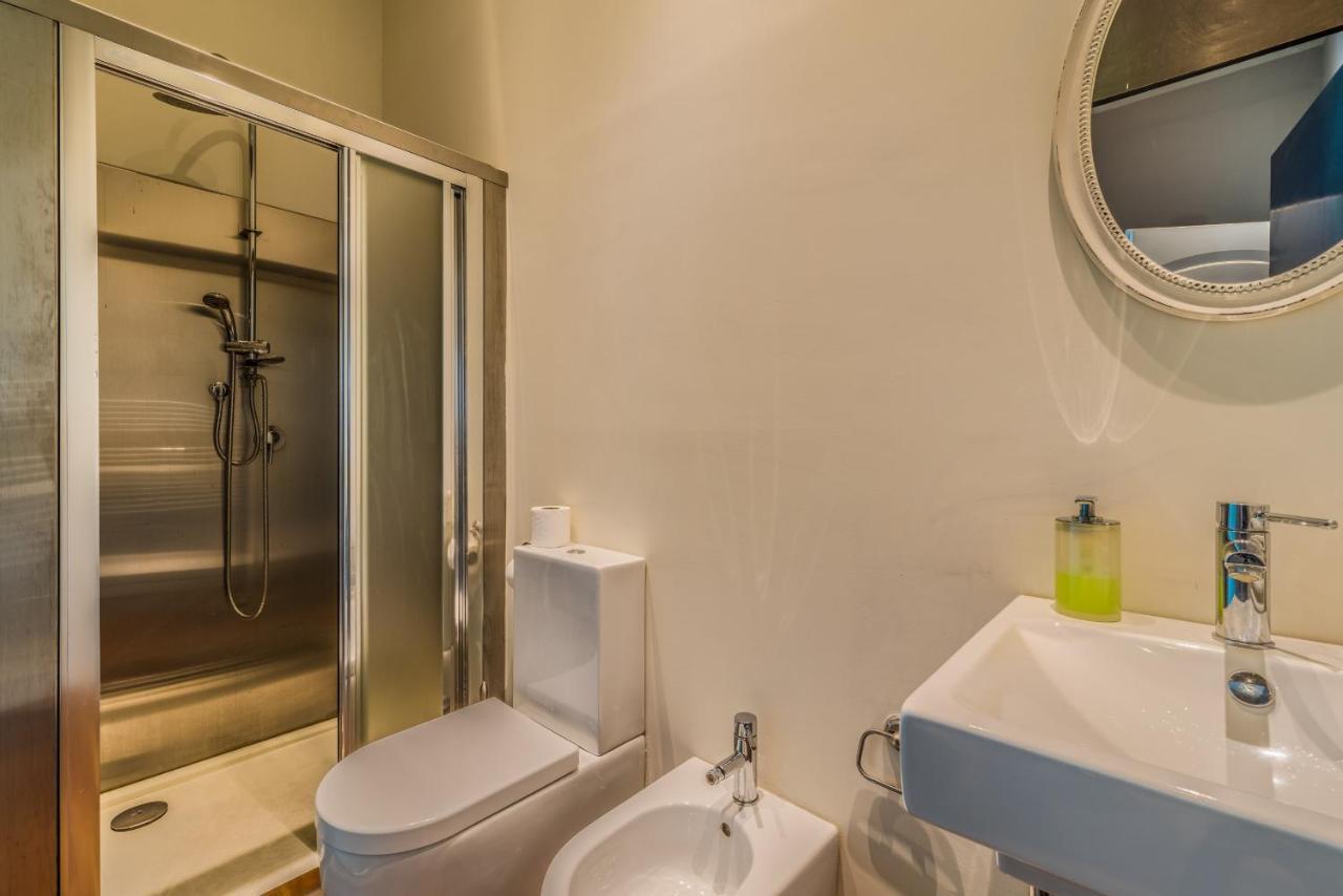 Home Appia Rome Rental Dış mekan fotoğraf