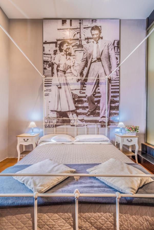 Home Appia Rome Rental Dış mekan fotoğraf