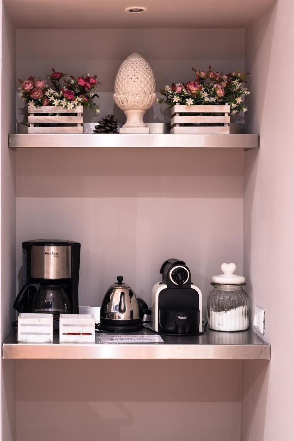 Home Appia Rome Rental Dış mekan fotoğraf