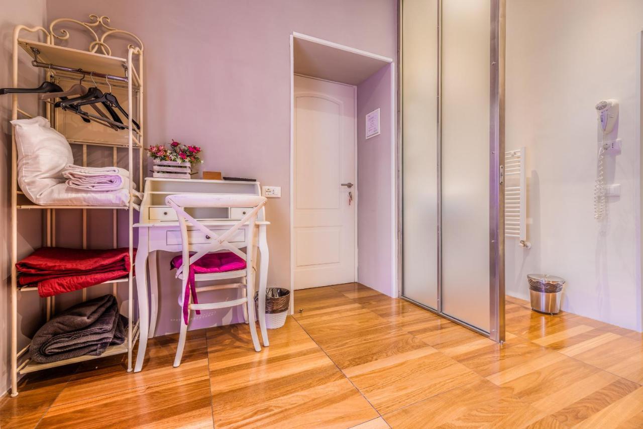 Home Appia Rome Rental Dış mekan fotoğraf